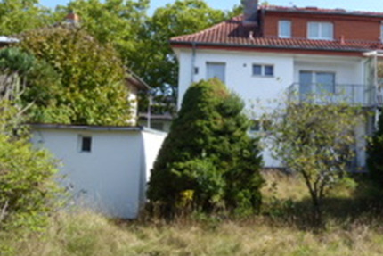 Haus Neu-Isenburg Isenburg - 12 Zimmer, 213 m&sup2;, 876.000&euro; | Angebot:25612552