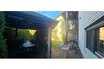 Einfamilienhaus Nidderau - 2.5 Zimmer, 98 m&sup2;, 430.000&euro; | Angebot:26314401
