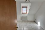 Dachgeschoßwohnung Ranstadt - 3 Zimmer, 101 m&sup2;, 850&euro; | Angebot:25304696