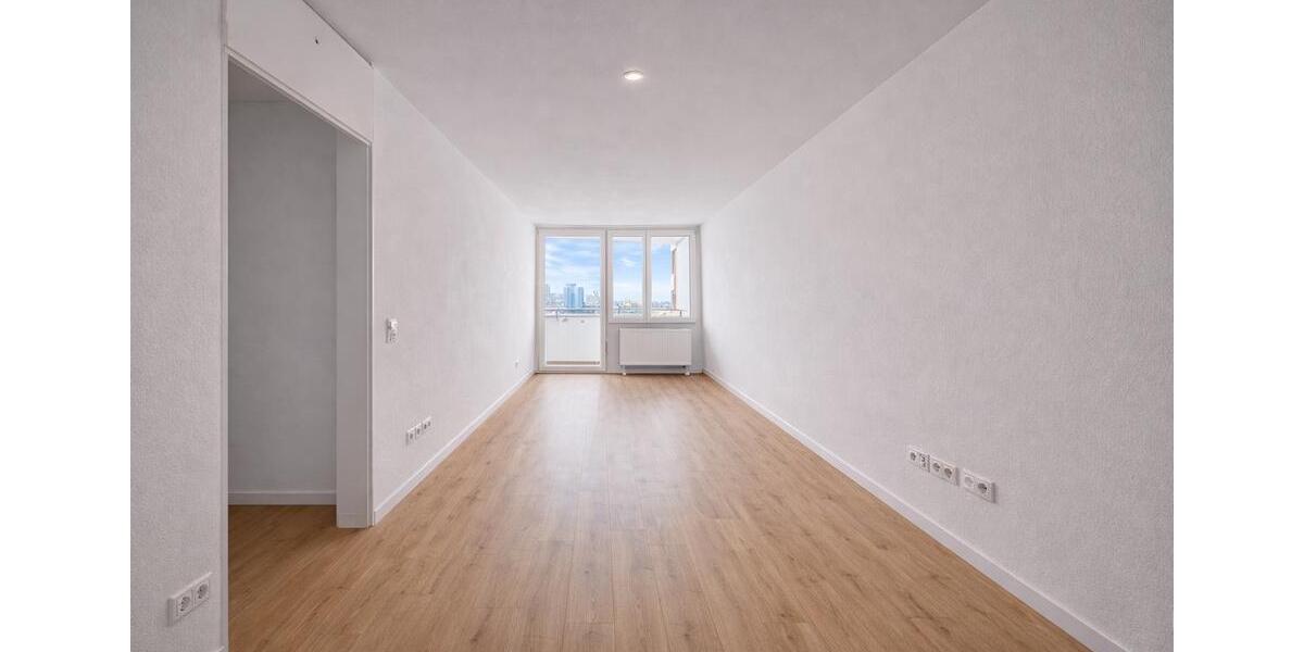 Etagenwohnung Offenbach am Main - 3 Zimmer, 100 m&sup2;, 329.000&euro; | Angebot:26066807