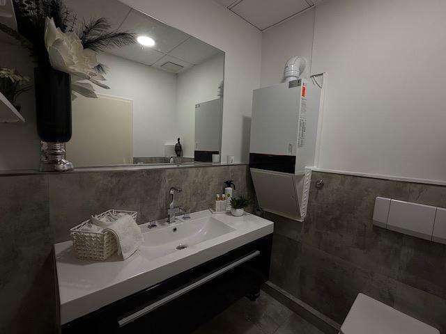 Gewerbeobjekt Nidderau - 950&euro; | Angebot:25857577