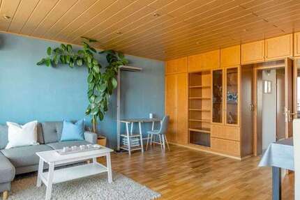 Zimmer Offenbach am Main - 2 Zimmer, 1.890&euro; | Angebot:24987111