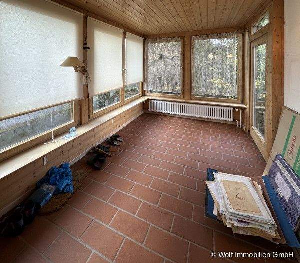 Einfamilienhaus Karben Klein-Karben - 5 Zimmer, 109 m&sup2;, 495.000&euro; | Angebot:25665204