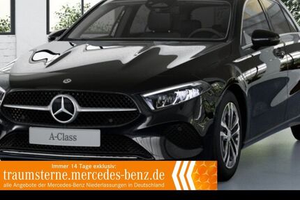 Mercedes-Benz A 250 9.104 km 29.990 &euro; Frankfurt 60599