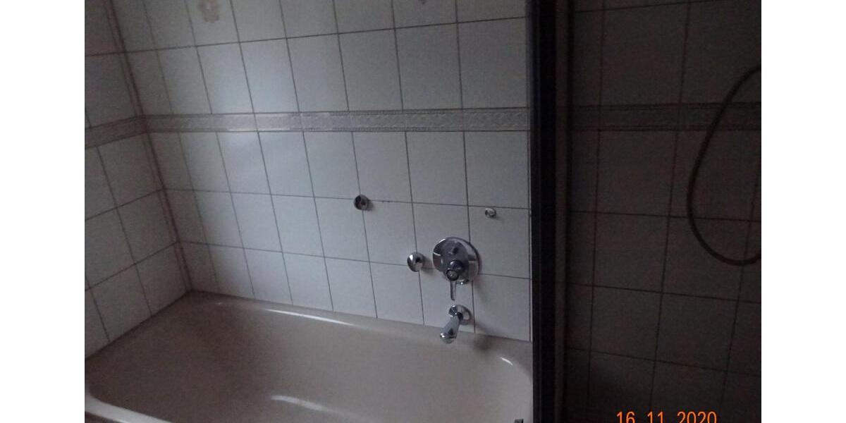 Erdgeschoßwohnung Eppertshausen - 3.5 Zimmer, 90 m&sup2;, 860&euro; | Angebot:25861586