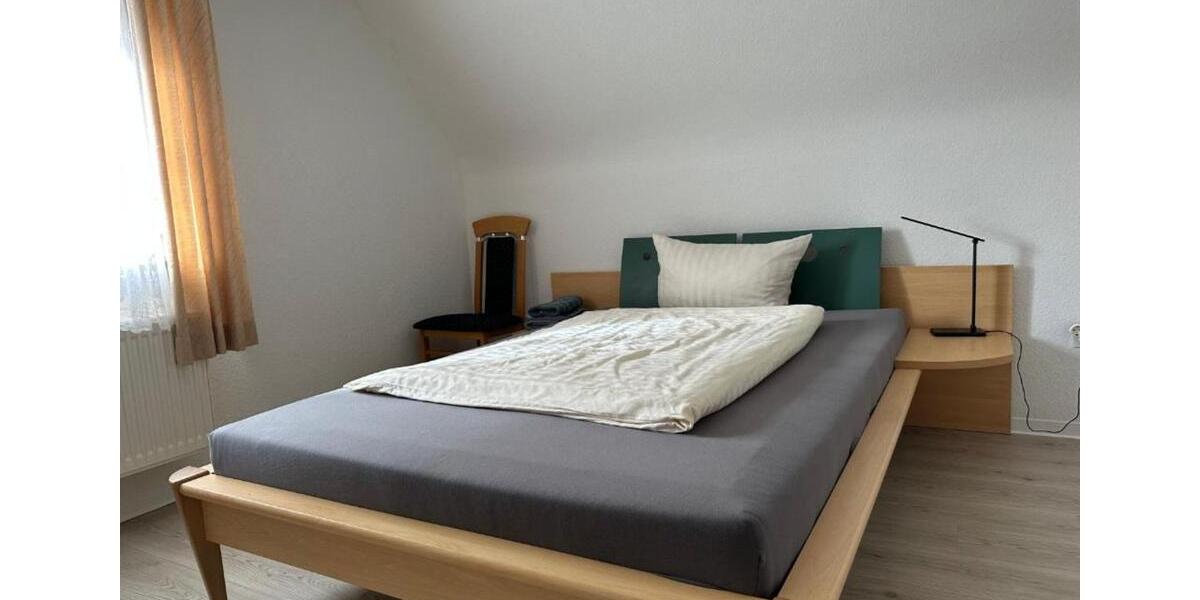 Einfamilienhaus Nidderau - 4.5 Zimmer, 115 m&sup2;, 2.000&euro; | Angebot:23875461