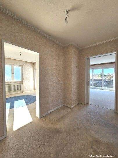 Mehrfamilienhaus, Wohnhaus Aschaffenburg Innenstadt - 1 Zimmer, 296 m&sup2;, 1.285.000&euro; | Angebot:25666870