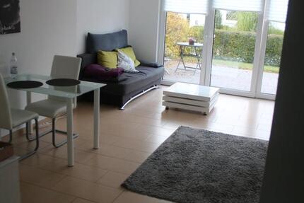 Wohnung Büdingen - 3 Zimmer, 98 m&sup2;, 955&euro; | Angebot:25962846