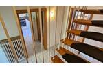Reihenendhaus Schwalbach am Taunus - 3 Zimmer, 110 m&sup2;, 590.000&euro; | Angebot:26875138