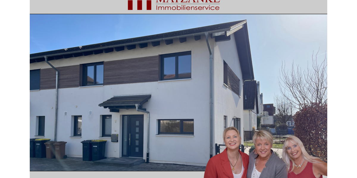 Einfamilienhaus Altenstadt - 5 Zimmer, 150 m&sup2;, 1.500&euro; | Angebot:25863949