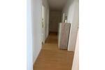 Etagenwohnung Hanau Großauheim - 4 Zimmer, 87 m&sup2;, 285.000&euro; | Angebot:26932682