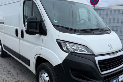Peugeot Boxer 214.560 km 9.980 &euro; Groß-Umstadt 64823