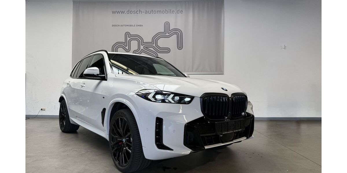 BMW X5 18.885 km 78.790 &euro; Maintal bei Frankfurt am Main 63477