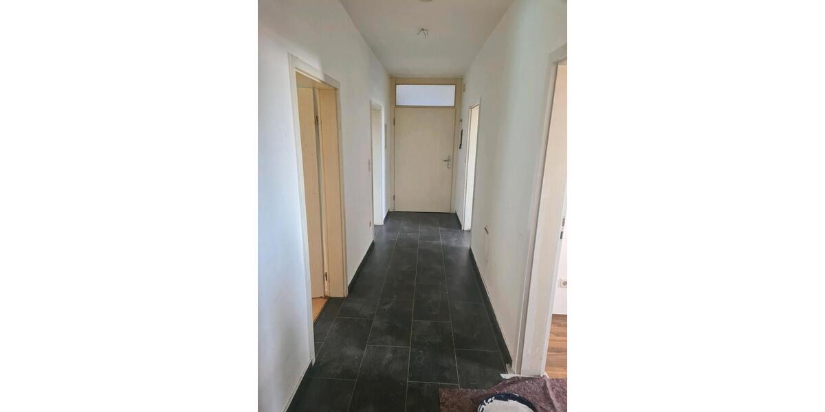 Etagenwohnung Neu-Isenburg Isenburg - 4 Zimmer, 98 m&sup2;, 1.000&euro; | Angebot:25637689