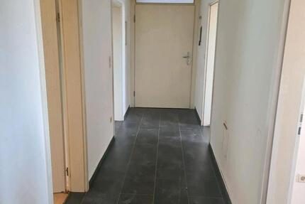 Wohnung Neu-Isenburg Isenburg - 4 Zimmer, 98 m&sup2;, 1.000&euro; | Angebot:25637689
