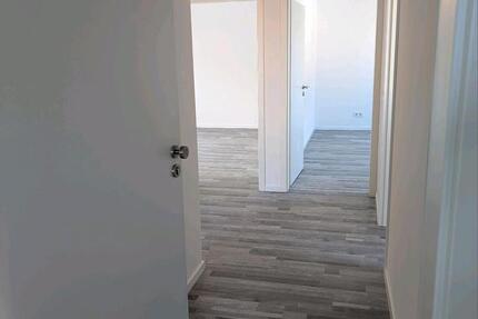 Wohnung Seligenstadt - 4 Zimmer, 91 m&sup2;, 1.300&euro; | Angebot:26056987