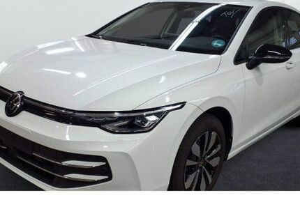 VW Golf 16.252 km 24.480 &euro; Frankfurt 60326