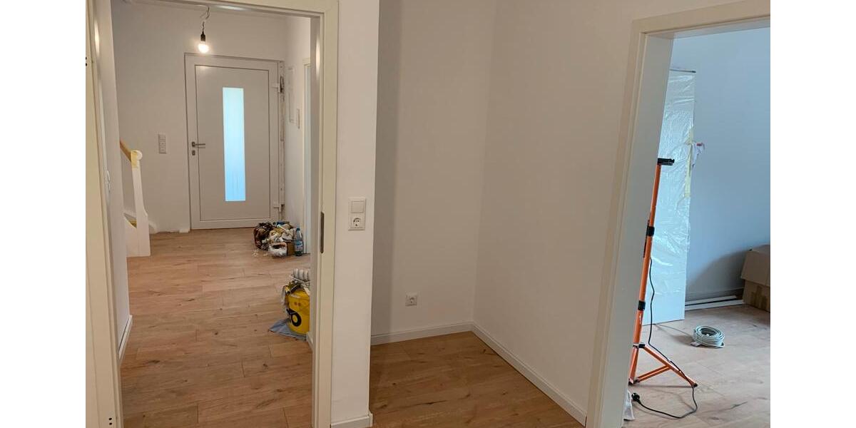 Einfamilienhaus Altenstadt - 6 Zimmer, 122 m&sup2;, 375.000&euro; | Angebot:26636802