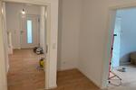 Einfamilienhaus Altenstadt - 6 Zimmer, 122 m&sup2;, 375.000&euro; | Angebot:26636802