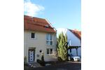 Doppelhaushälfte Seligenstadt - 5.5 Zimmer, 140 m&sup2;, 599.000&euro; | Angebot:25432336