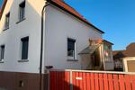 Einfamilienhaus Altenstadt - 6 Zimmer, 122 m&sup2;, 375.000&euro; | Angebot:26636802