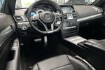 Mercedes-Benz E 220 d Coupe SPORTPAKET AMG-NAVI-MULTIKONTURSIT 64.869 km 24.389 &euro; Groß-Umstadt 64823