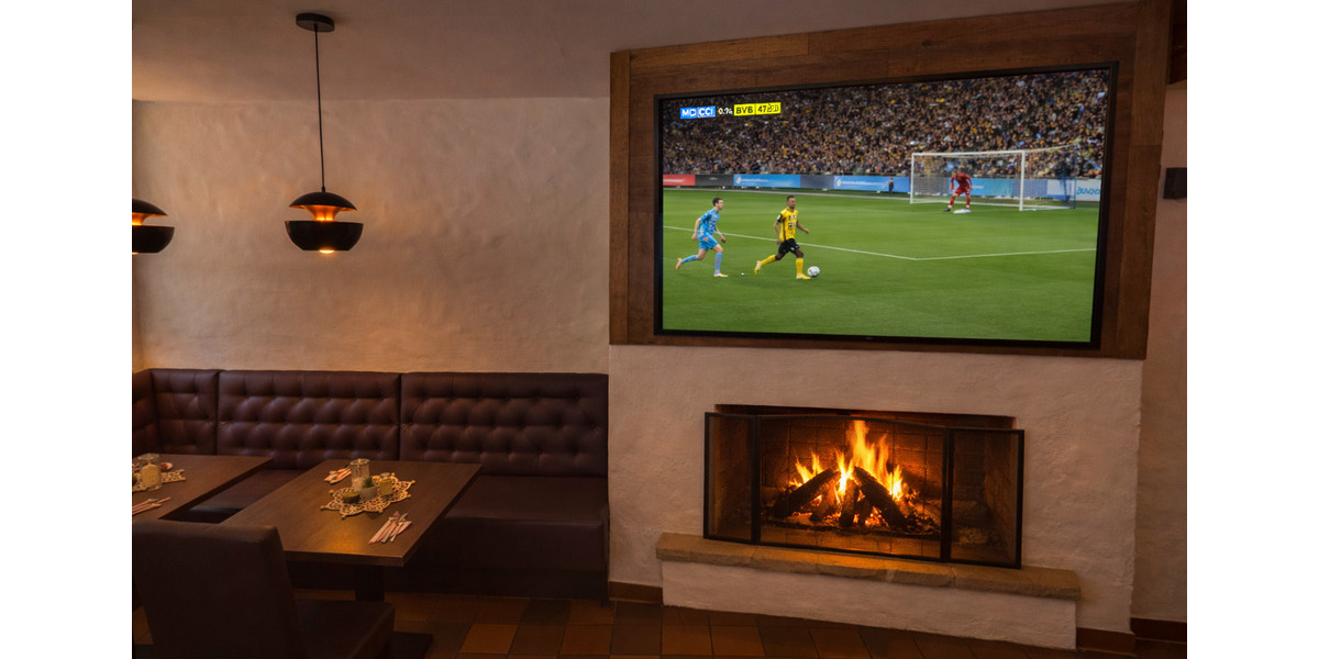 Gewerbeobjekt Hanau - 900&euro; | Angebot:25961140