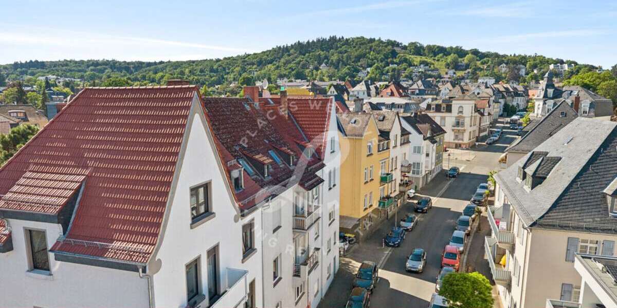 Einfamilienhaus Bad Nauheim - 15 Zimmer, 275 m&sup2;, 895.000&euro; | Angebot:26974431