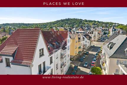Haus Bad Nauheim - 15 Zimmer, 275 m&sup2;, 895.000&euro; | Angebot:26974431