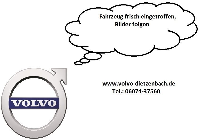 Volvo XC90 57.480 km 49.900 &euro; Dietzenbach 63128