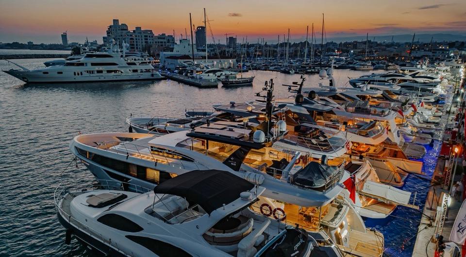 Einfamilienhaus Frankfurt am Main Innenstadt - 50.000&euro; | Angebot:25995616