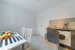 Etagenwohnung Frankfurt am Main Westend-Süd - 3 Zimmer, 92 m&sup2;, 3.740&euro; | Angebot:26819603