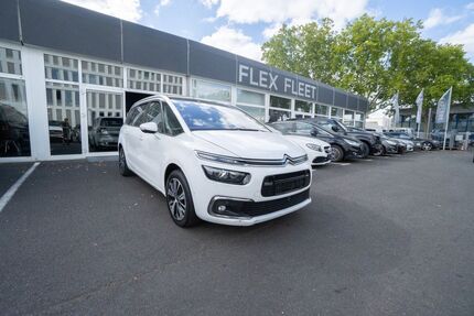 Citroen C4 96.509 km 7.900 &euro; Neu-Isenburg (bei Frankfurt am Main ) 63263