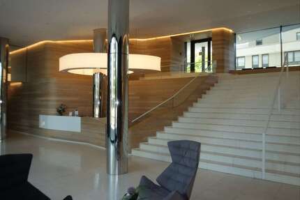 Wohnung Frankfurt Bockenheim - 4 Zimmer, 177 m&sup2;, 1.439.000&euro; | Angebot:26014307