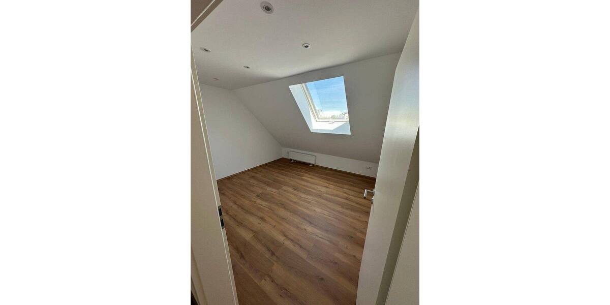 Etagenwohnung Hanau Klein-Auheim - 3 Zimmer, 45 m&sup2;, 855&euro; | Angebot:26888486