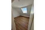 Etagenwohnung Hanau Klein-Auheim - 3 Zimmer, 45 m&sup2;, 855&euro; | Angebot:26888486