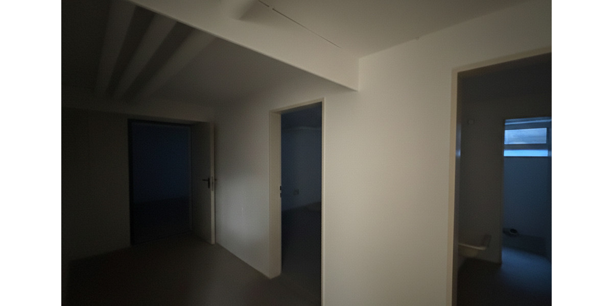 Gewerbeobjekt Dreieich - 800&euro; | Angebot:24763154