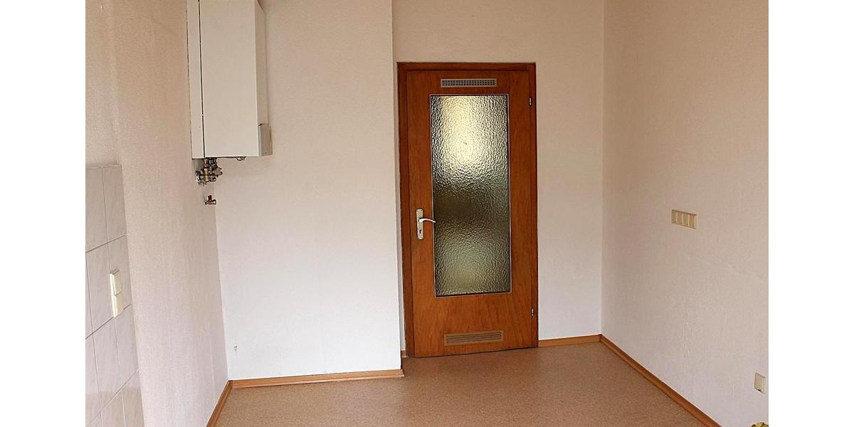 Etagenwohnung Aschaffenburg Österreicher Kolonie - 3 Zimmer, 83 m&sup2;, 790&euro; | Angebot:26337879