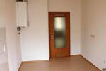 Etagenwohnung Aschaffenburg Österreicher Kolonie - 3 Zimmer, 83 m&sup2;, 790&euro; | Angebot:26337879