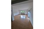 Etagenwohnung Nidderau - 3 Zimmer, 107 m&sup2;, 1.200&euro; | Angebot:26400682