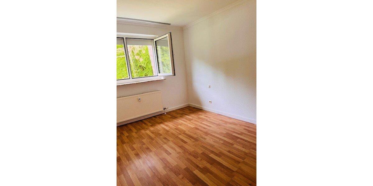 Etagenwohnung Bad Homburg vor der Höhe Gonzenheim - 4 Zimmer, 81 m&sup2;, 378.500&euro; | Angebot:26533773