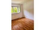 Etagenwohnung Bad Homburg vor der Höhe Gonzenheim - 4 Zimmer, 81 m&sup2;, 378.500&euro; | Angebot:26533773