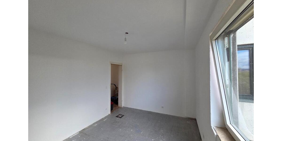 Etagenwohnung Frankfurt am Main Sossenheim - 4.5 Zimmer, 110 m&sup2;, 1.200&euro; | Angebot:25903895