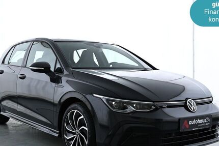 VW Golf 85.773 km 26.290 &euro; Egelsbach 63329