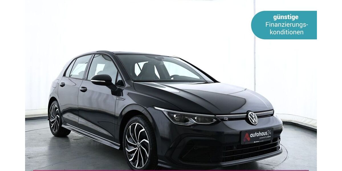 VW Golf 85.773 km 26.290 &euro; Egelsbach 63329