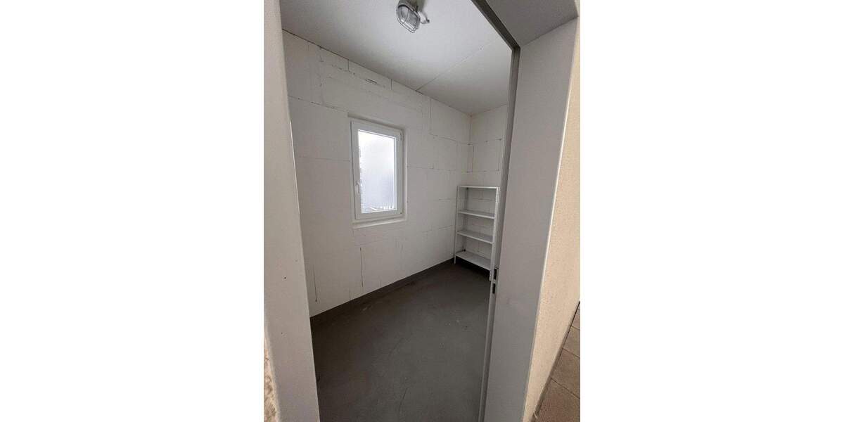 Etagenwohnung Langen - 2 Zimmer, 73 m&sup2;, 199.500&euro; | Angebot:25806703