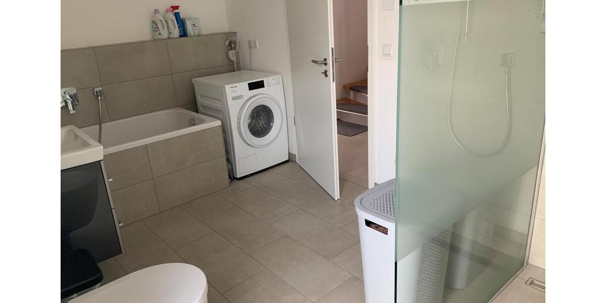 Doppelhaushälfte Groß-Zimmern Zimmern - 5 Zimmer, 126 m&sup2;, 550.000&euro; | Angebot:26809488