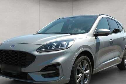 Ford Kuga 21.052 km 21.550 &euro; Frankfurt am Main 60386