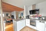 Dachgeschoßwohnung Hasselroth - 2 Zimmer, 65 m&sup2;, 240.000&euro; | Angebot:26550231