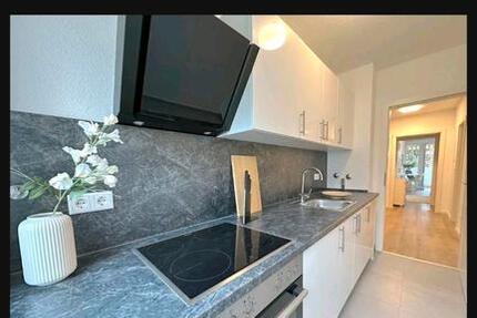 Wohnung Frankfurt am Main Sossenheim - 1 Zimmer, 80 m&sup2;, 650&euro; | Angebot:25856386